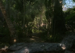 بازی Crysis Remastered Trilogy برای PS4