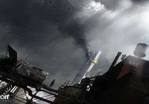 بازی Detroit: Become Human برای PS4