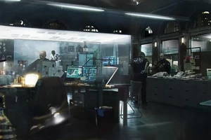 بازی Detroit: Become Human برای PS4