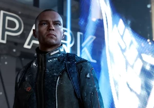 بازی Detroit: Become Human برای PS4