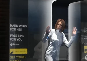 بازی Detroit: Become Human برای PS4