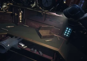 بازی PlayStation VR Worlds برای PS4