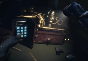 بازی PlayStation VR Worlds برای PS4