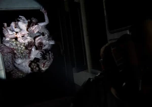 بازی The Last of Us 2 برای PS4