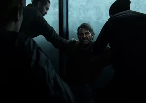 بازی The Last of Us 2 برای PS4