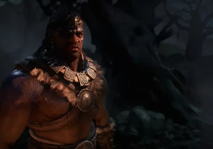 بازی Diablo 4 برای PS4