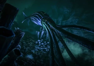 بازی ARK: Survival Evolved برای PS4