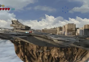 بازی LEGO Marvel Collection برای PS4