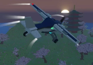 بازی LEGO Worlds برای PS4