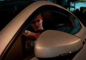 بازی Need for Speed: Heat برای PS4