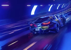 بازی Need for Speed: Heat برای PS4