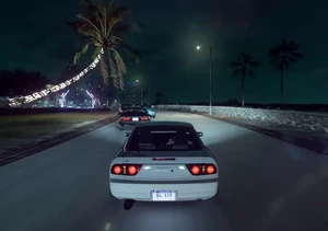 بازی Need for Speed: Heat برای PS4