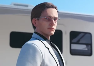 بازی Ace Combat 7: Skies Unknown برای PS4