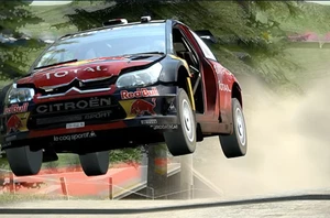 بازی Gran Turismo 5 برای PS4