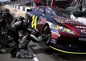 بازی Gran Turismo 5 برای PS4