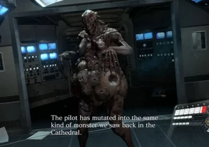 بازی Resident Evil 6 برای PS4