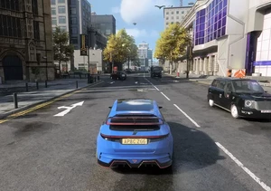 بازی Watch Dogs: Legion برای PS4