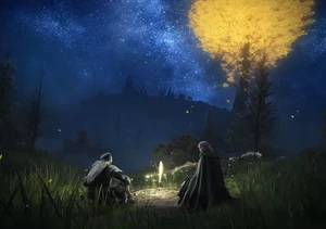 بازی Elden Ring برای PS4