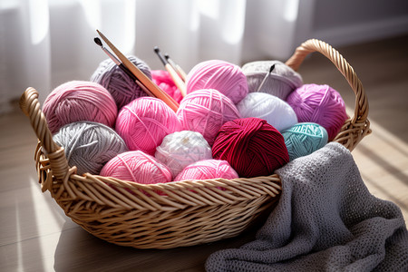 راهنمای جامع انواع نخ صنعتی و کاربرد آن‌ها در صنایع مختلف