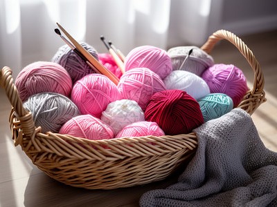 راهنمای جامع انواع نخ صنعتی و کاربرد آن‌ها در صنایع مختلف