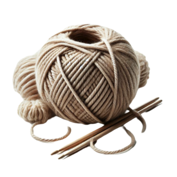 فروشگاه امیر نخ