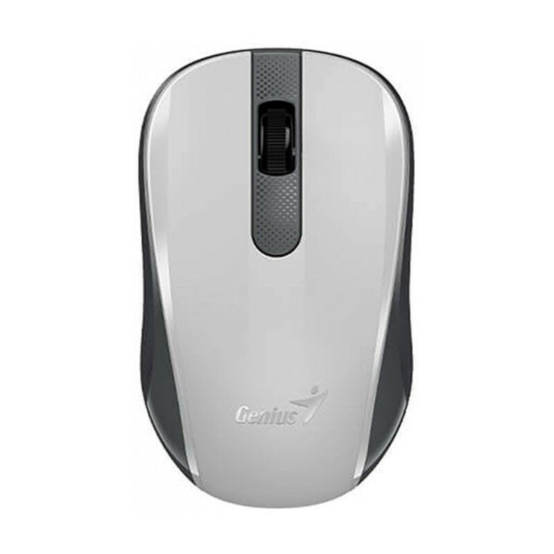 ماوس بی سیم جنیوس مدل NX-8008S