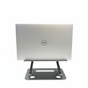 لپ تاپ dell xps 13 7390