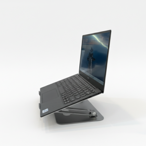 لپ تاپ dell xps 13 7390