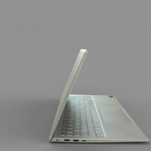 لپ تاپ dell inspiron 5502