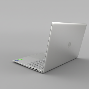 لپ تاپ dell inspiron 5502