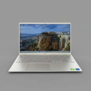 لپ تاپ dell inspiron 5502