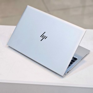 Elitebook 850 G8