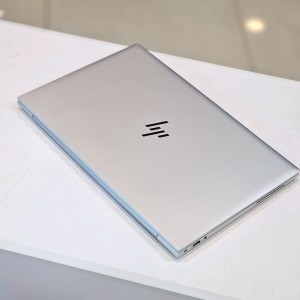 Elitebook 850 G8