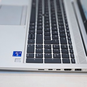 Elitebook 850 G8