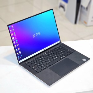 Dell xps 15 9570