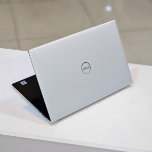 Dell xps 15 9570