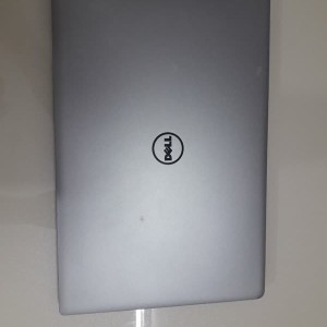 dell xps 9360