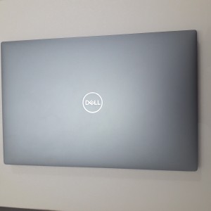 dell precision 5550 لپ تاپ استوک