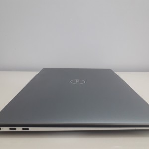 dell precision 5550 لپ تاپ استوک