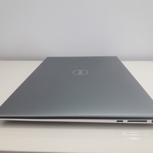 dell precision 5550 لپ تاپ استوک