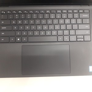 dell precision 5550 لپ تاپ استوک