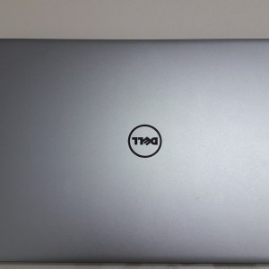 dell xps 9360 لپ تاپ استوک