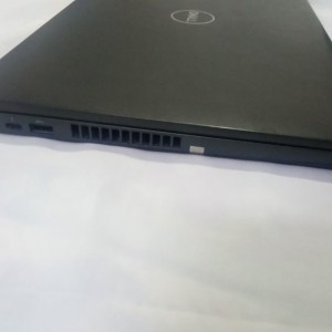 لپ تاپ استوک Dell precision 3540