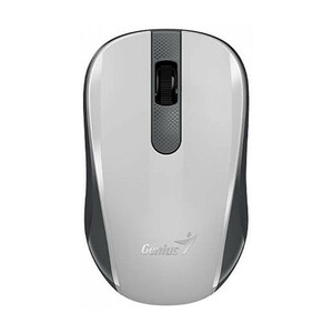 ماوس بی سیم جنیوس مدل NX-8008S
