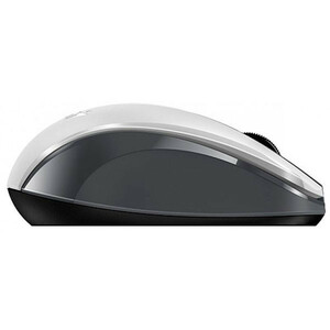 ماوس بی سیم جنیوس مدل NX-8008S