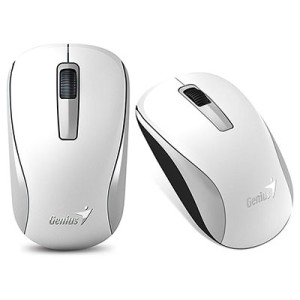 ماوس بی‌سیم جنیوس مدل NX-7005