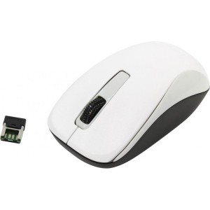 ماوس بی‌سیم جنیوس مدل NX-7005