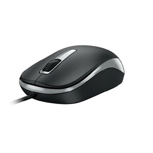 ماوس جنیوس مدل dx-125s