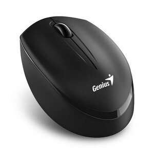 ماوس جنیوس مدل NX-7009