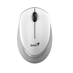 ماوس جنیوس مدل NX-7009